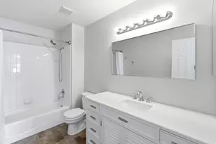2231 N 50 W, Layton, UT 84041 - Photo 20