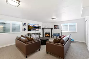 2231 N 50 W, Layton, UT 84041 - Photo 26