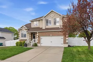 2231 N 50 W, Layton, UT 84041 - Photo 4