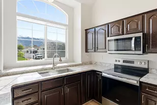 2231 N 50 W, Layton, UT 84041 - Photo 6
