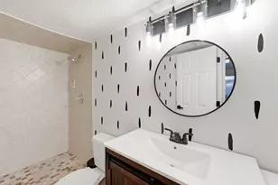 2231 N 50 W, Layton, UT 84041 - Photo 30