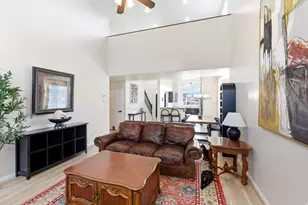 2231 N 50 W, Layton, UT 84041 - Photo 12