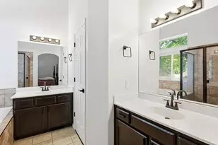 2231 N 50 W, Layton, UT 84041 - Photo 16