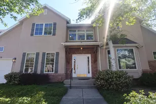 6183 S Haven Moor Circle, Murray, UT 84121 - Photo 6