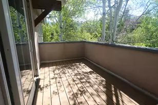 6183 S Haven Moor Circle, Murray, UT 84121 - Photo 8