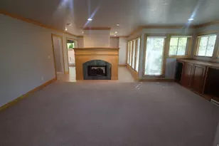 6183 S Haven Moor Circle, Murray, UT 84121 - Photo 14