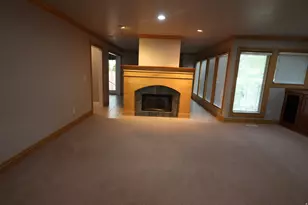 6183 S Haven Moor Circle, Murray, UT 84121 - Photo 4