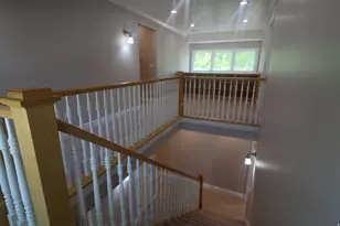 6183 S Haven Moor Circle, Murray, UT 84121 - Photo 10