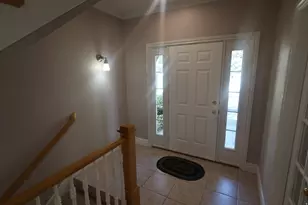 6183 S Haven Moor Circle, Murray, UT 84121 - Photo 16