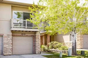 4859 W Timber Run Dr S, Riverton, UT 84096 - Photo 24