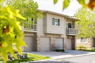 4859 W Timber Run Dr S, Riverton, UT 84096 - Photo 26
