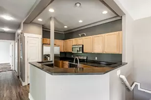 4859 W Timber Run Dr S, Riverton, UT 84096 - Photo 6