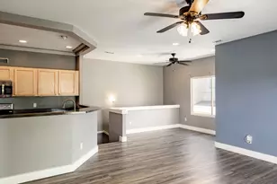 4859 W Timber Run Dr S, Riverton, UT 84096 - Photo 12