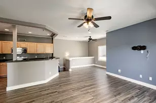 4859 W Timber Run Dr S, Riverton, UT 84096 - Photo 2