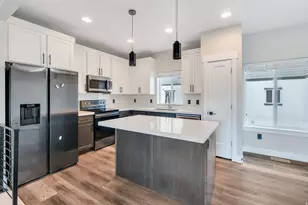315 E 4115 S, Millcreek, UT 84107 - Photo 8
