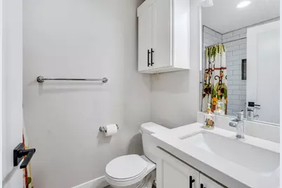 315 E 4115 S, Millcreek, UT 84107 - Photo 22