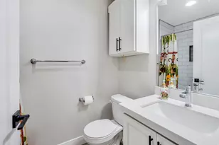 315 E 4115 S, Millcreek, UT 84107 - Photo 22