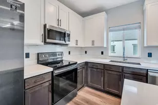 315 E 4115 S, Millcreek, UT 84107 - Photo 12