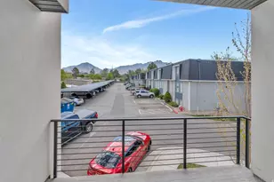 315 E 4115 S, Millcreek, UT 84107 - Photo 6