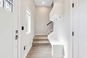 315 E 4115 S, Millcreek, UT 84107 - Photo 14