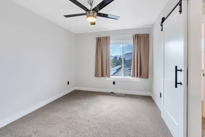 315 E 4115 S, Millcreek, UT 84107 - Photo 4