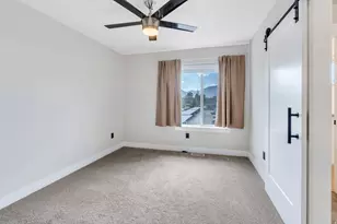 315 E 4115 S, Millcreek, UT 84107 - Photo 4