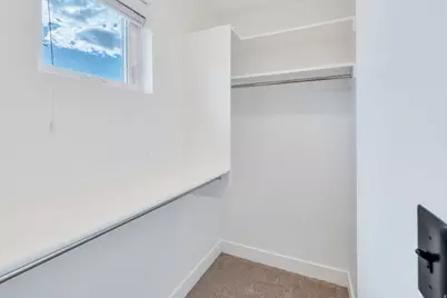315 E 4115 S, Millcreek, UT 84107 - Photo 18