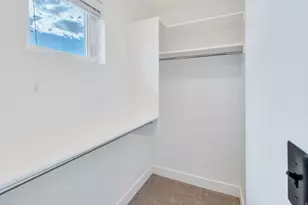 315 E 4115 S, Millcreek, UT 84107 - Photo 18
