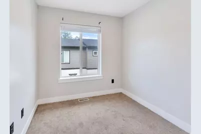 315 E 4115 S, Millcreek, UT 84107 - Photo 20