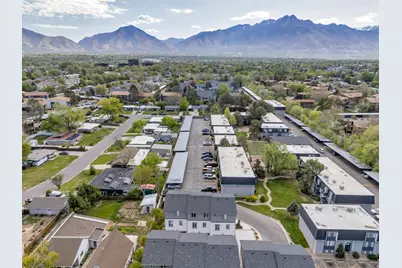 315 E 4115 S, Millcreek, UT 84107 - Photo 32
