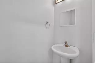 3941 W Hopkinton Circle, South Jordan, UT 84009 - Photo 18