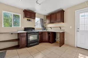 3941 W Hopkinton Circle, South Jordan, UT 84009 - Photo 42