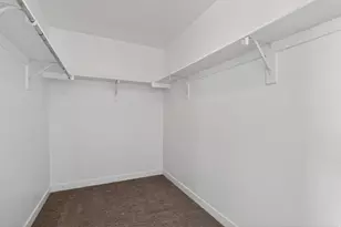 3941 W Hopkinton Circle, South Jordan, UT 84009 - Photo 28