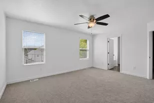 3941 W Hopkinton Circle, South Jordan, UT 84009 - Photo 22
