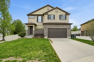 3941 W Hopkinton Circle, South Jordan, UT 84009 - Photo 4
