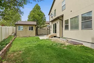 3941 W Hopkinton Circle, South Jordan, UT 84009 - Photo 40