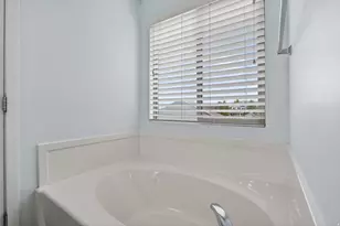 3941 W Hopkinton Circle, South Jordan, UT 84009 - Photo 26