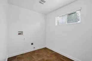3941 W Hopkinton Circle, South Jordan, UT 84009 - Photo 34