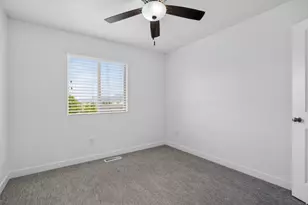 3941 W Hopkinton Circle, South Jordan, UT 84009 - Photo 30