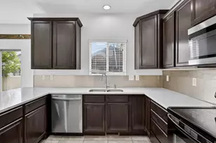 3941 W Hopkinton Circle, South Jordan, UT 84009 - Photo 16