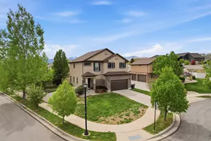 3941 W Hopkinton Circle, South Jordan, UT 84009 - Photo 46