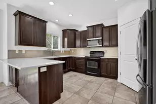 3941 W Hopkinton Circle, South Jordan, UT 84009 - Photo 14
