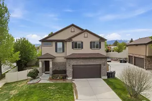 3941 W Hopkinton Circle, South Jordan, UT 84009 - Photo 48