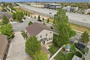 3941 W Hopkinton Circle, South Jordan, UT 84009 - Photo 50