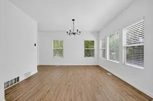 3941 W Hopkinton Circle, South Jordan, UT 84009 - Photo 12