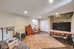 950 W Wildrose Dr, Francis, UT 84036 - Photo 20
