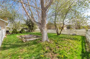 950 W Wildrose Dr, Francis, UT 84036 - Photo 30