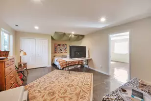 950 W Wildrose Dr, Francis, UT 84036 - Photo 22