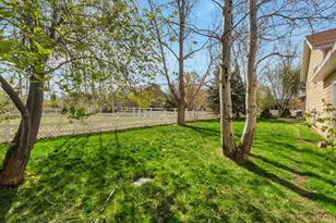 950 W Wildrose Dr, Francis, UT 84036 - Photo 28