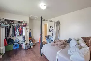 950 W Wildrose Dr, Francis, UT 84036 - Photo 18